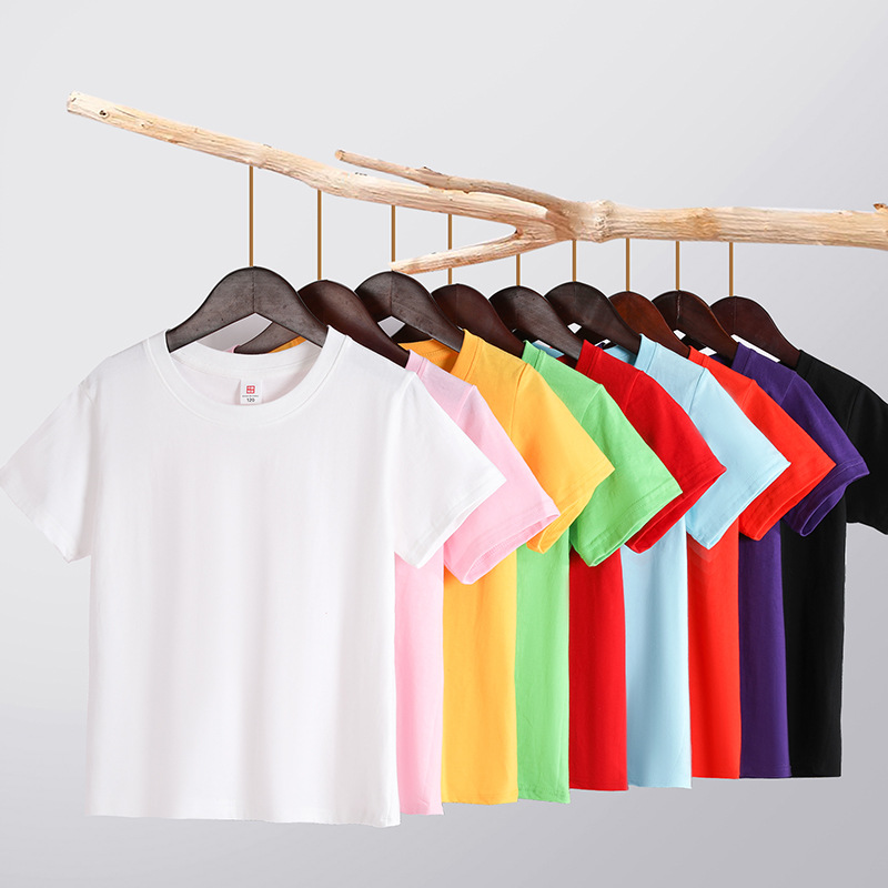 Kaos Cetak Grafis Pohon Kelapa - Family Tree Print ulasan dan harga