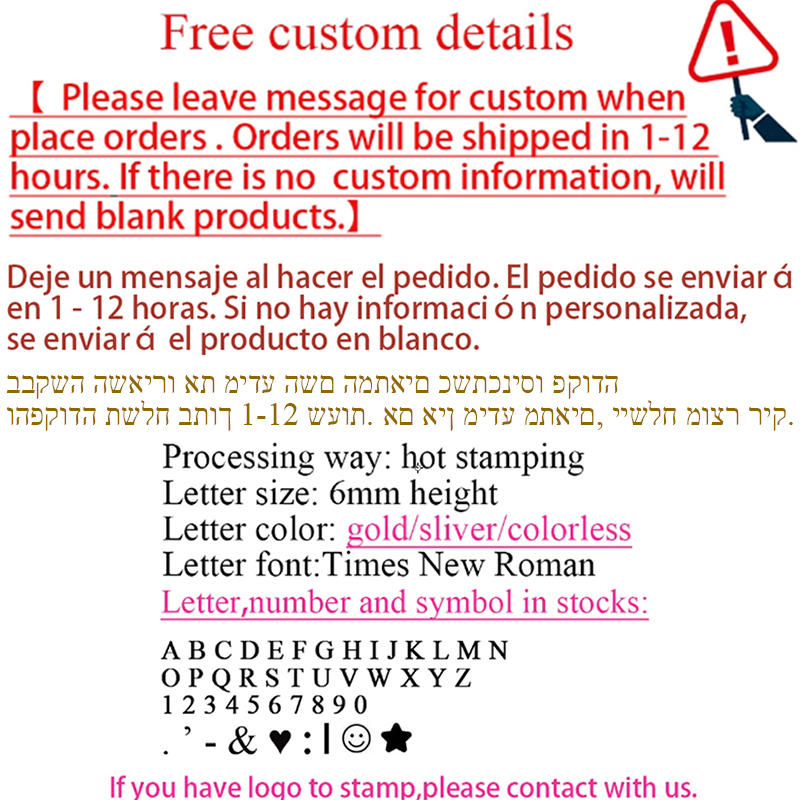 Dompet Kartu Desain Mewah Nama - Personalized Name Box ulasan dan harga